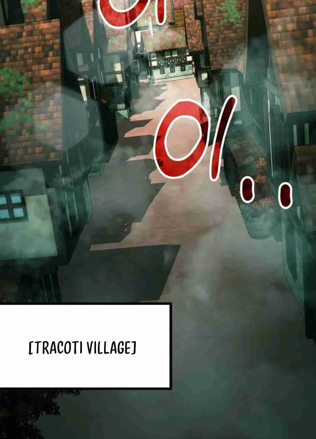 Read Life of a Quack Healer EN Manga Online