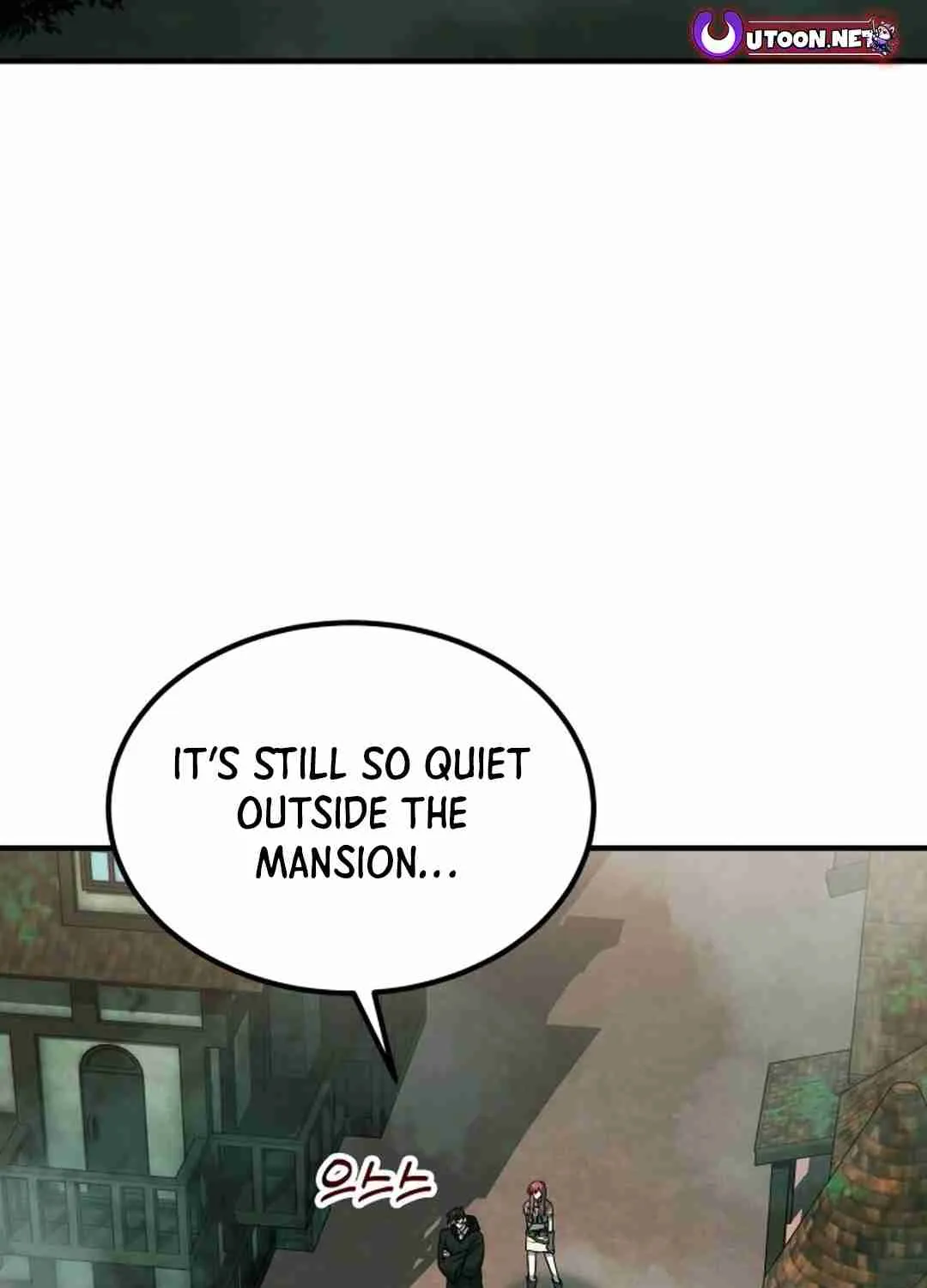 Read Life of a Quack Healer EN Manga Online
