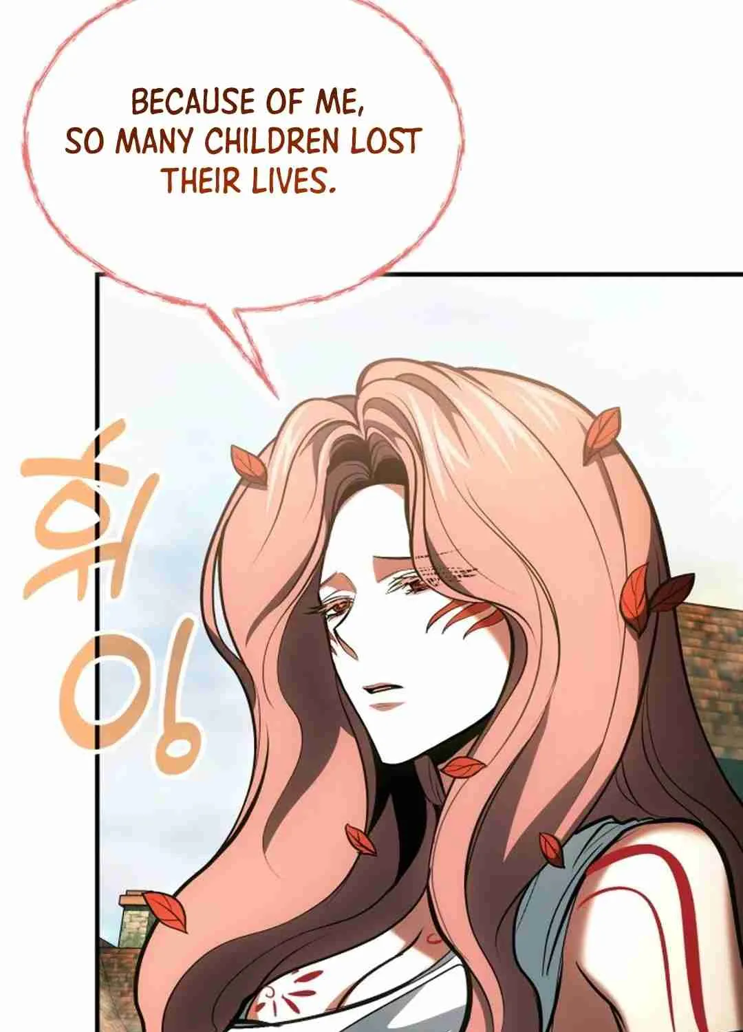 Read Life of a Quack Healer EN Manga Online