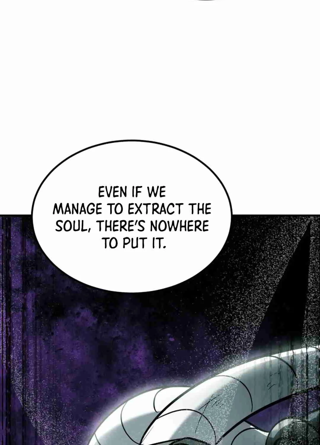 Read Life of a Quack Healer EN Manga Online