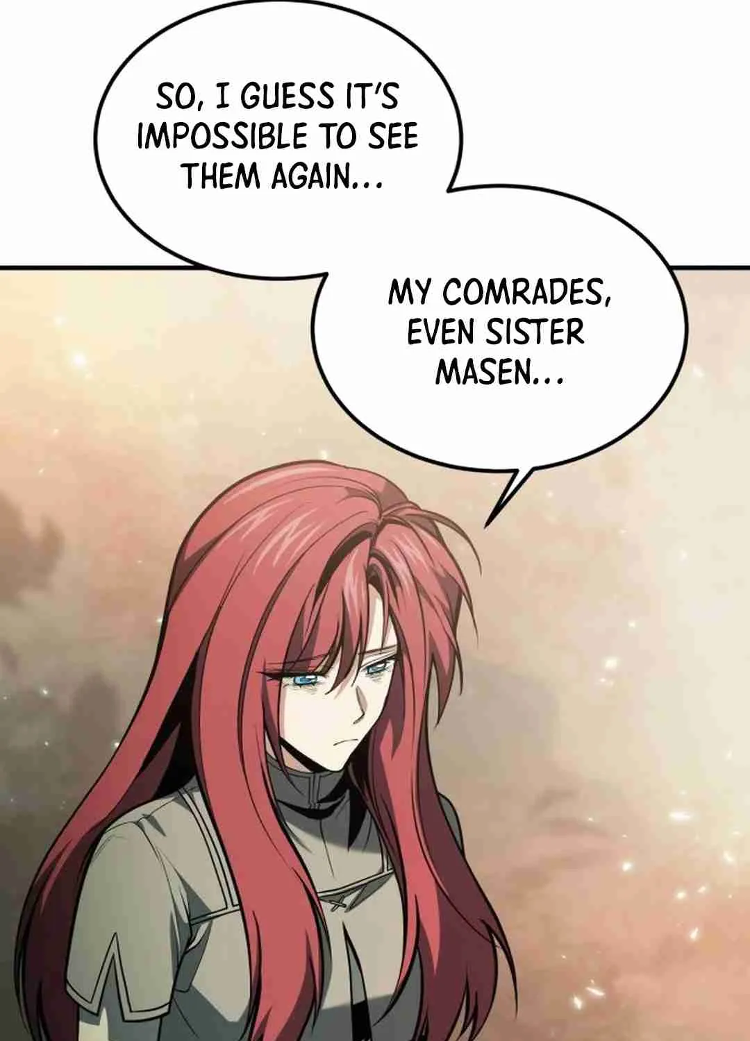 Read Life of a Quack Healer EN Manga Online