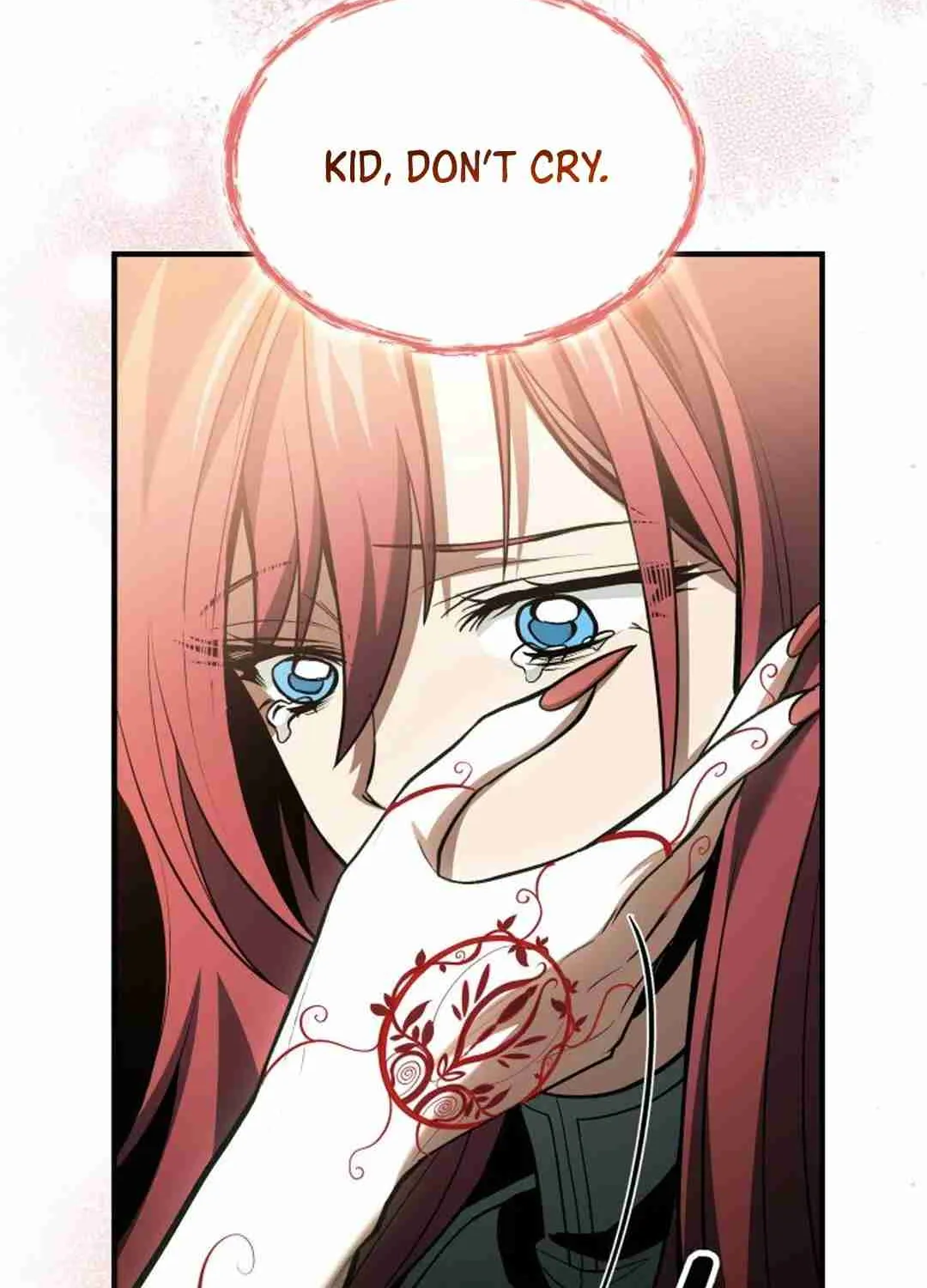 Read Life of a Quack Healer EN Manga Online