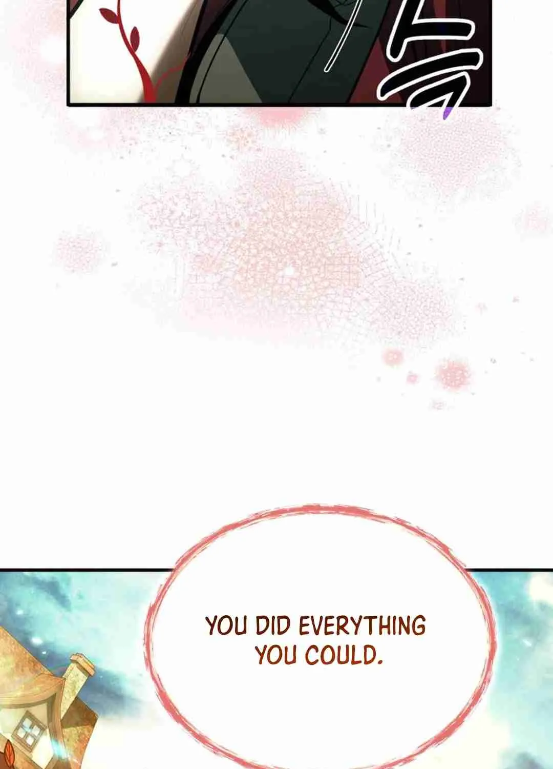 Read Life of a Quack Healer EN Manga Online