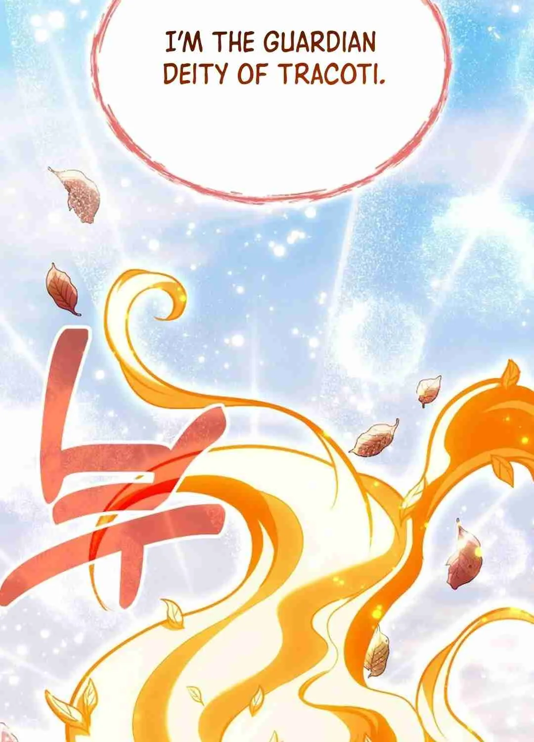 Read Life of a Quack Healer EN Manga Online