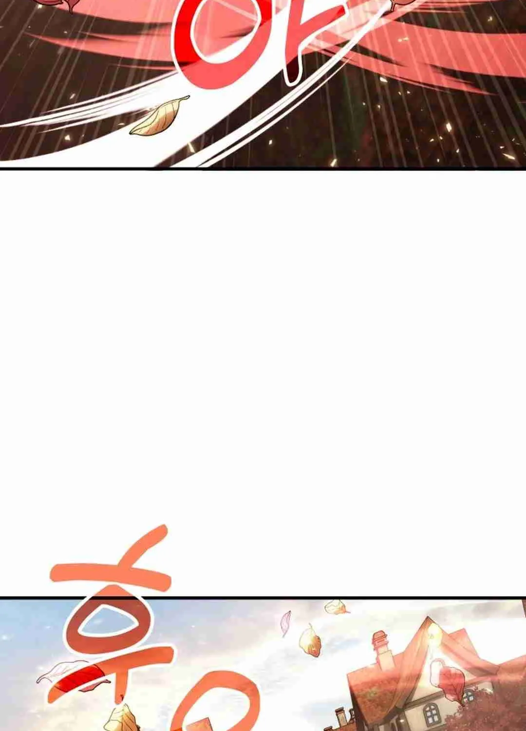 Read Life of a Quack Healer EN Manga Online