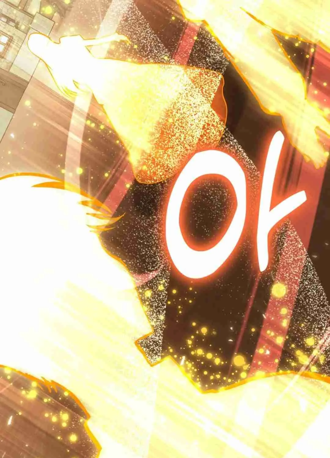 Read Life of a Quack Healer EN Manga Online