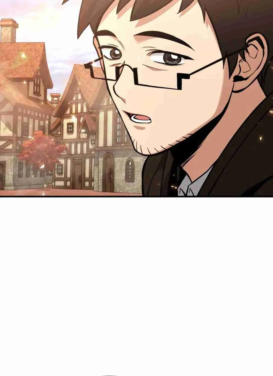 Read Life of a Quack Healer EN Manga Online