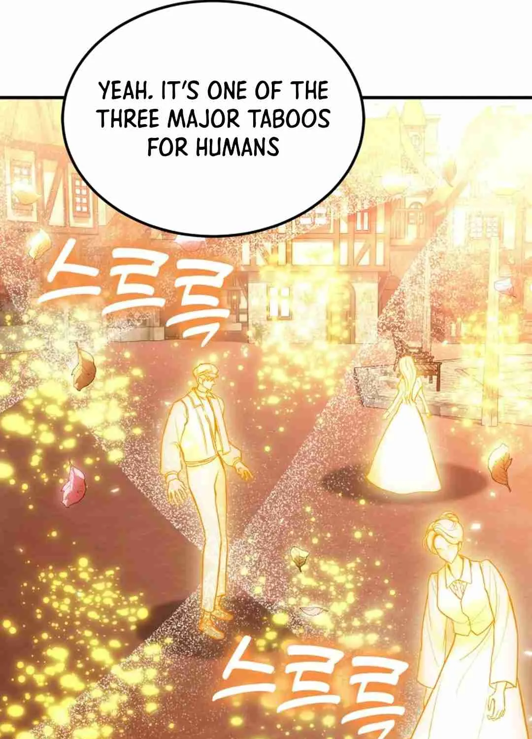 Read Life of a Quack Healer EN Manga Online