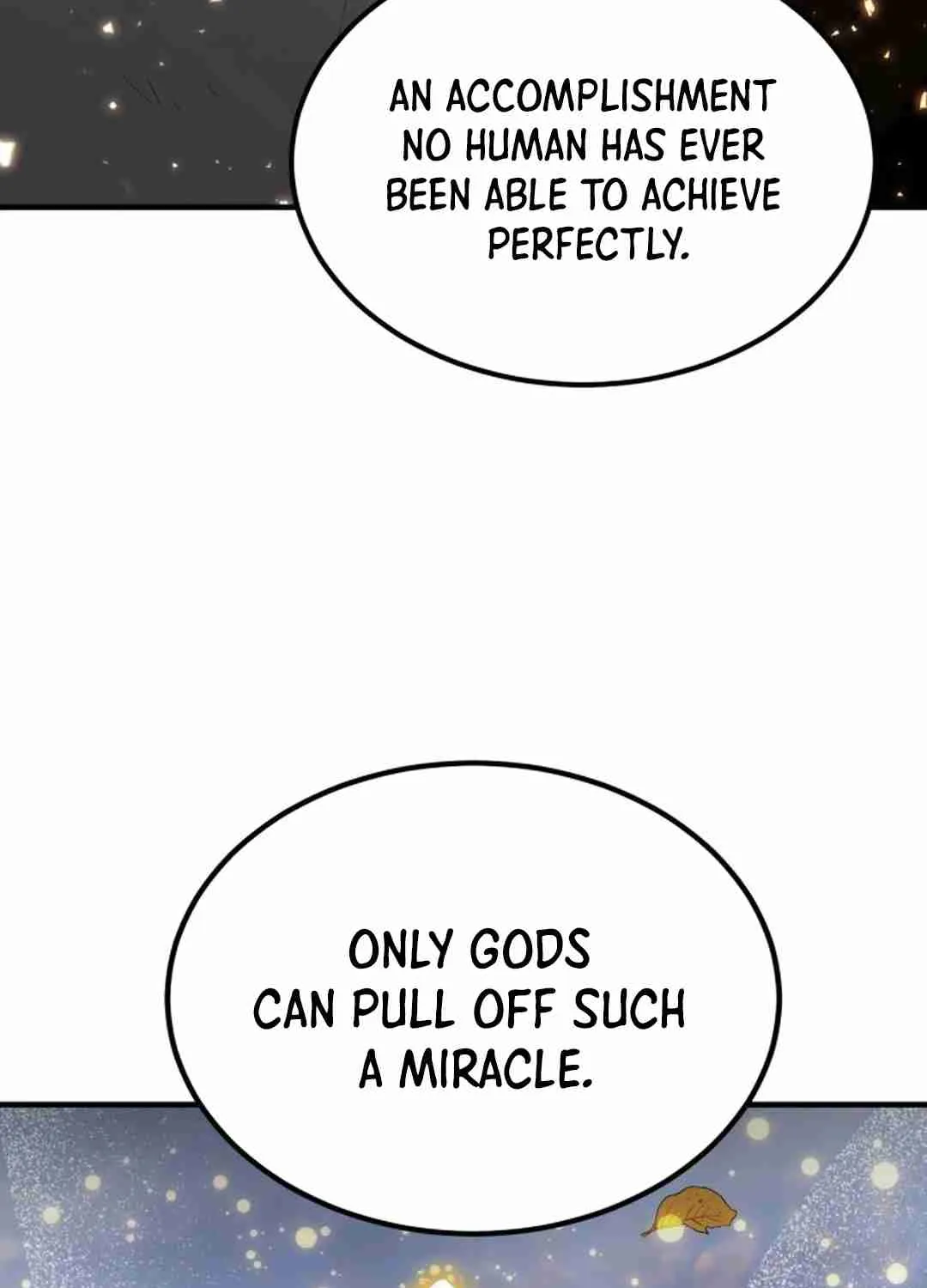Read Life of a Quack Healer EN Manga Online