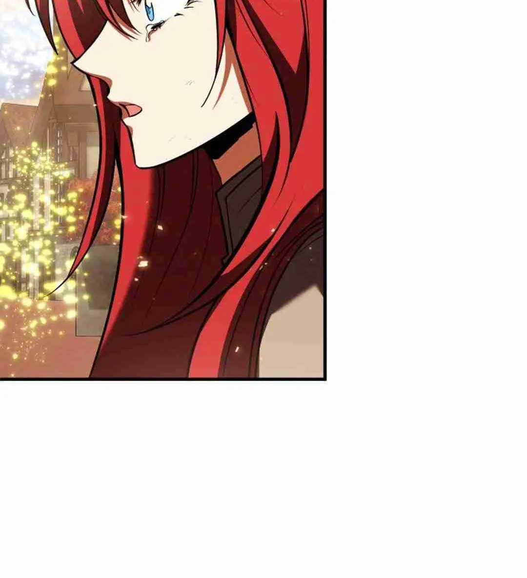 Read Life of a Quack Healer EN Manga Online