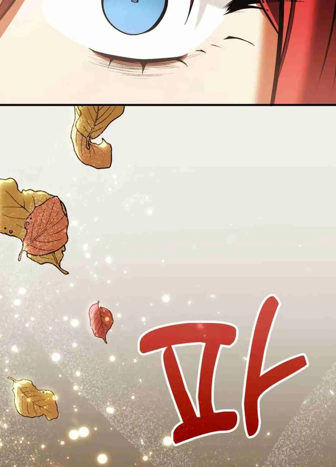 Read Life of a Quack Healer EN Manga Online