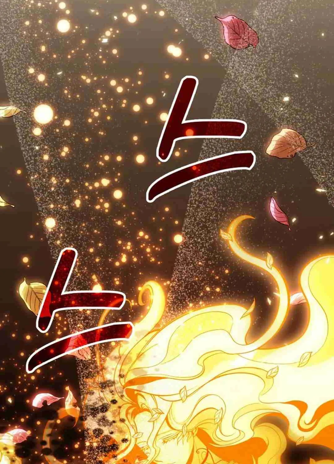 Read Life of a Quack Healer EN Manga Online