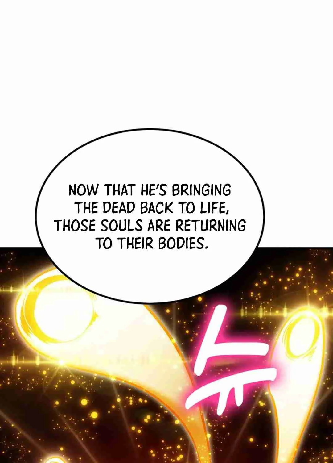 Read Life of a Quack Healer EN Manga Online