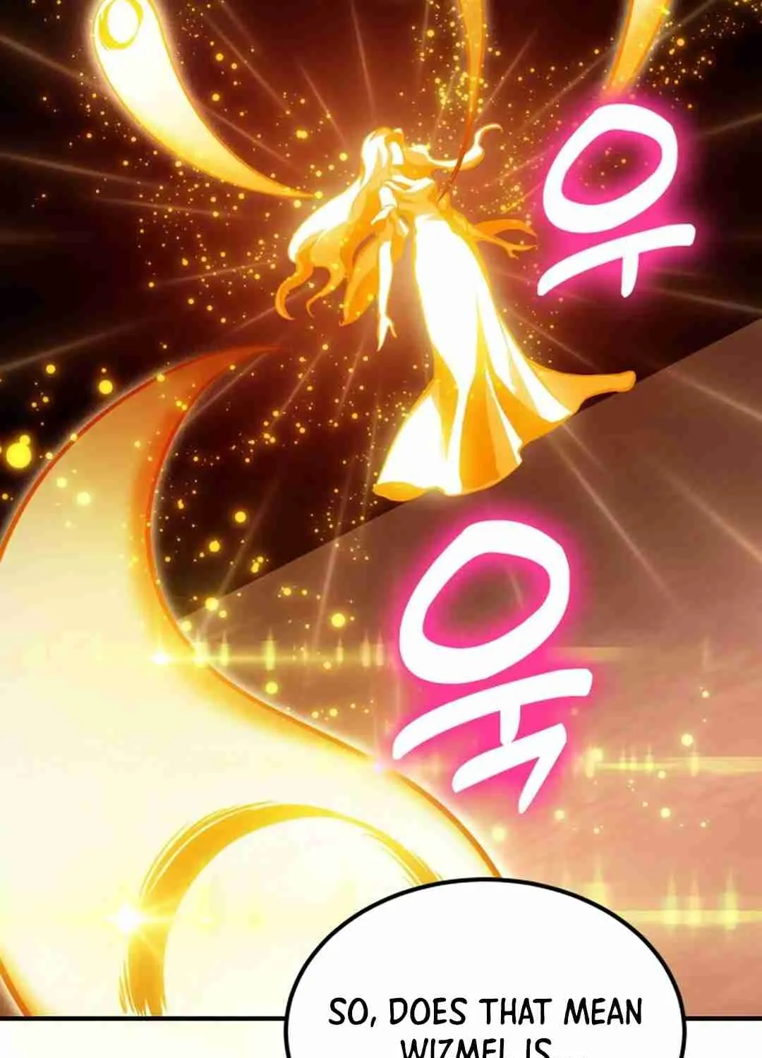 Read Life of a Quack Healer EN Manga Online