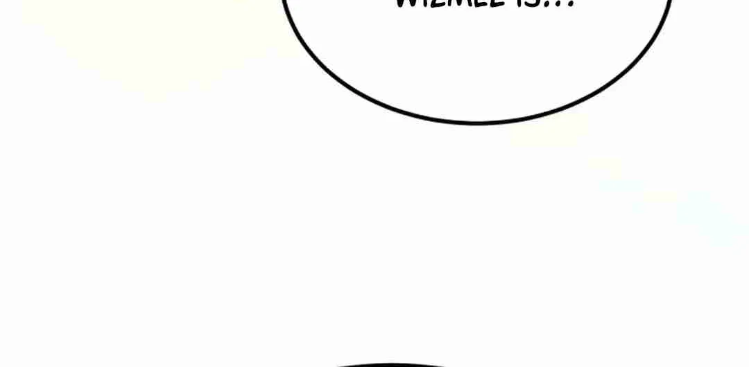 Read Life of a Quack Healer EN Manga Online