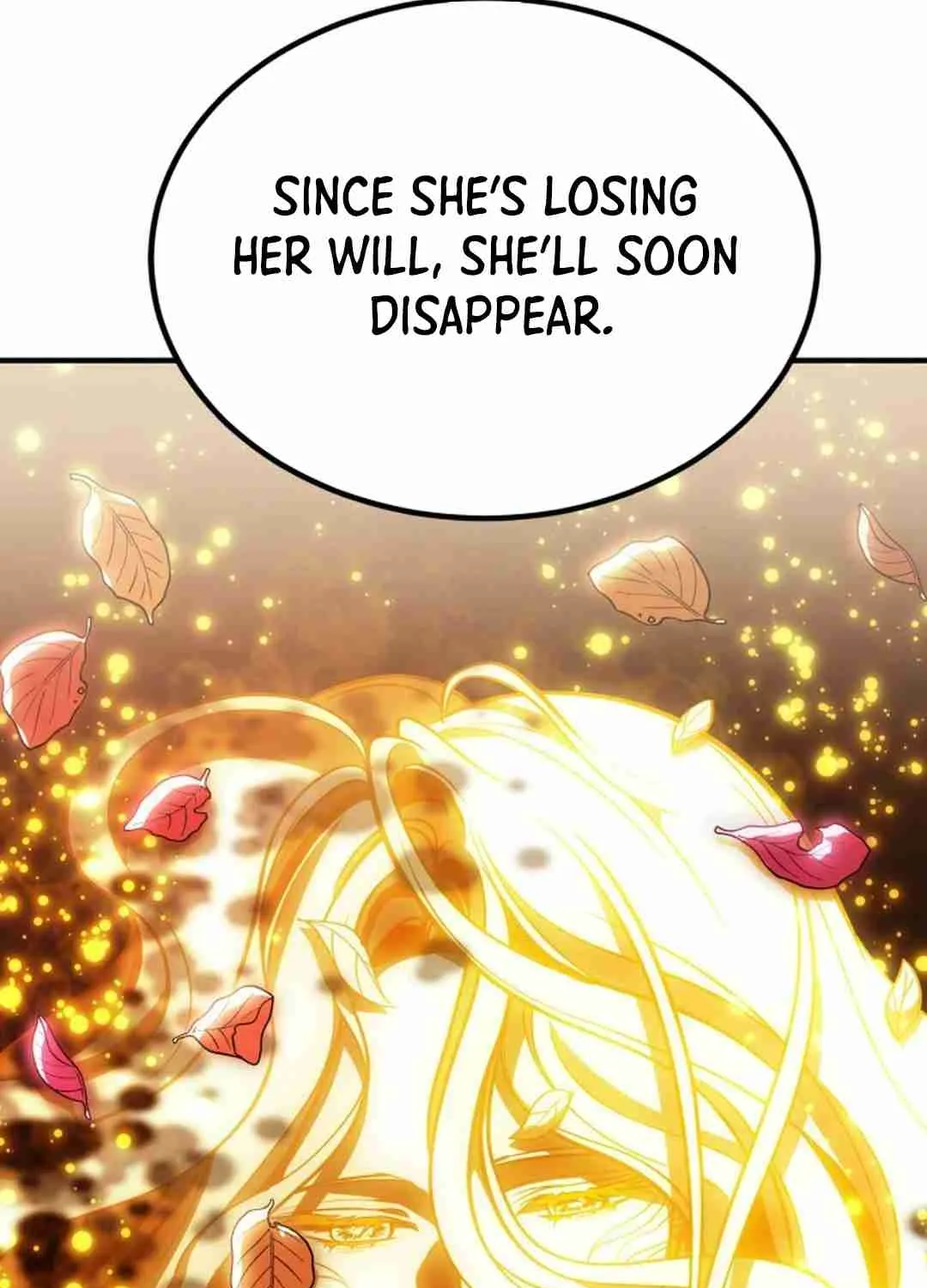 Read Life of a Quack Healer EN Manga Online