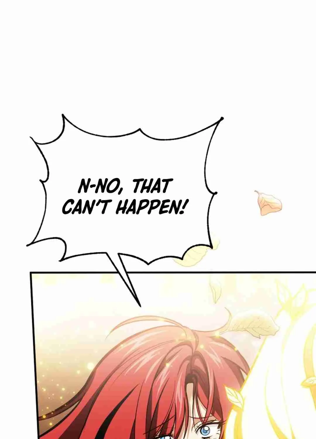 Read Life of a Quack Healer EN Manga Online