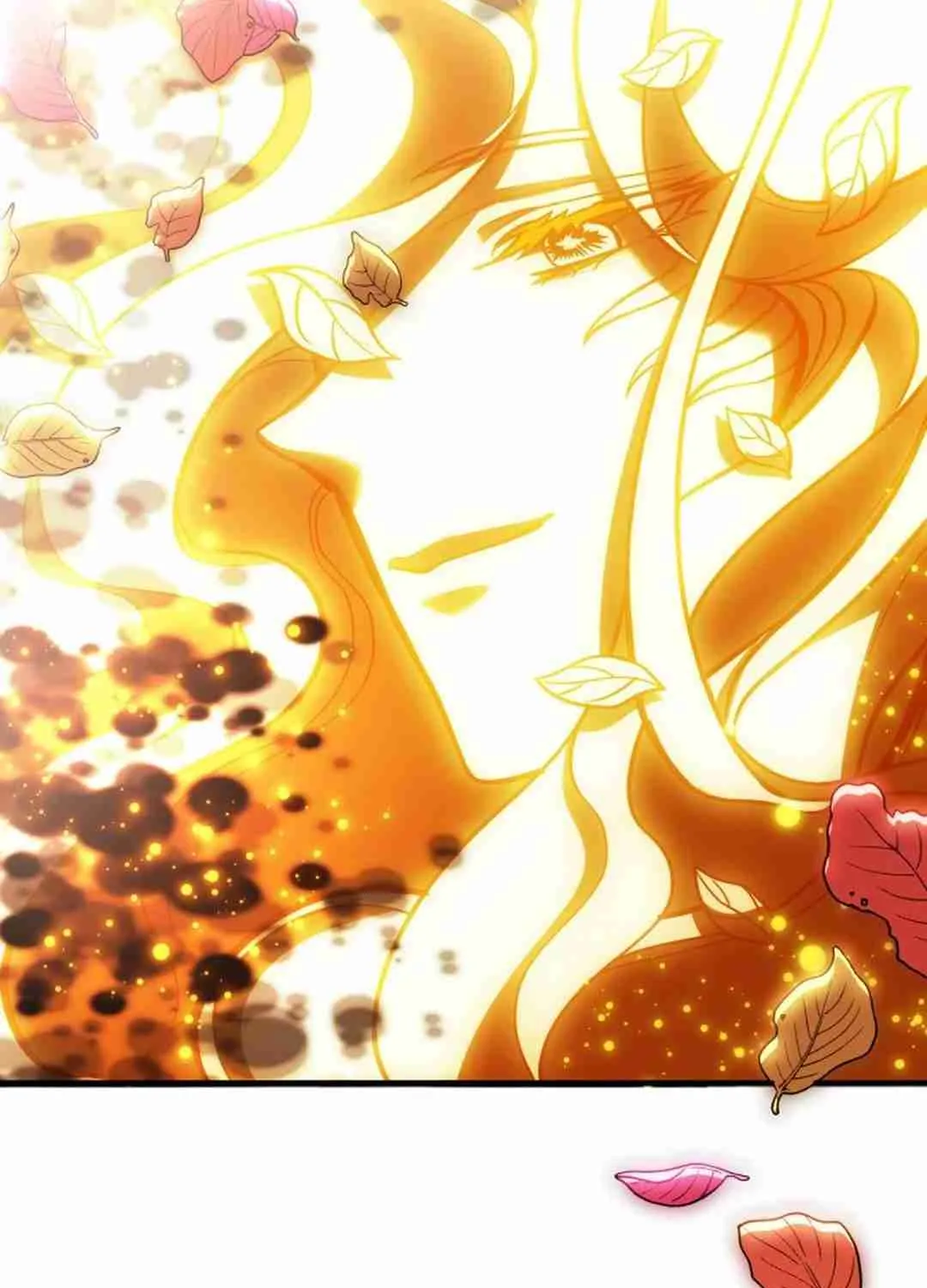 Read Life of a Quack Healer EN Manga Online