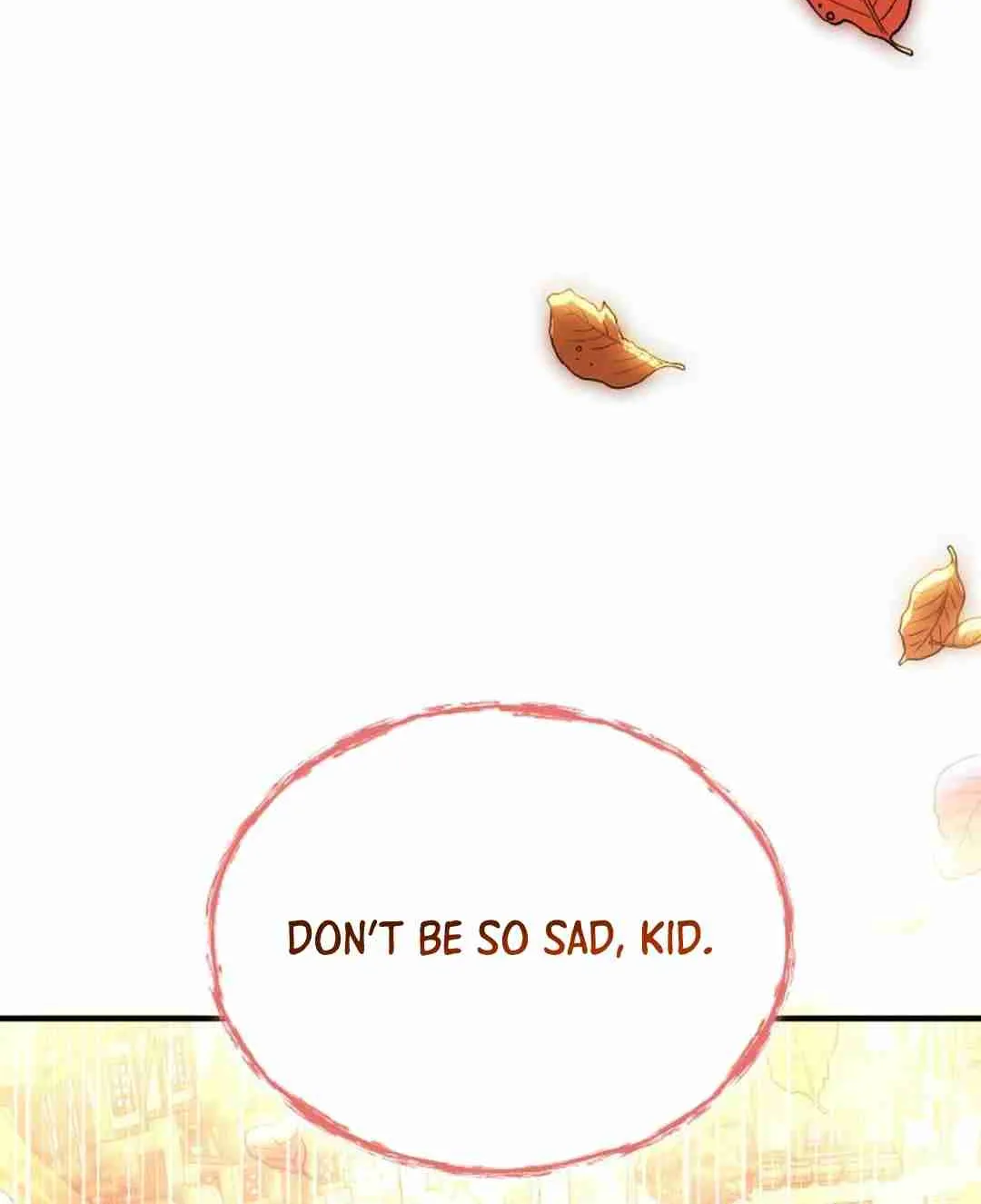 Read Life of a Quack Healer EN Manga Online