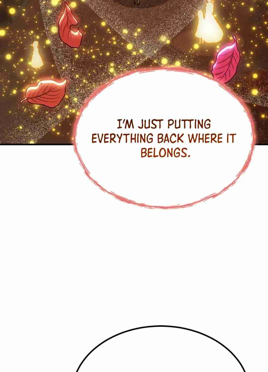 Read Life of a Quack Healer EN Manga Online