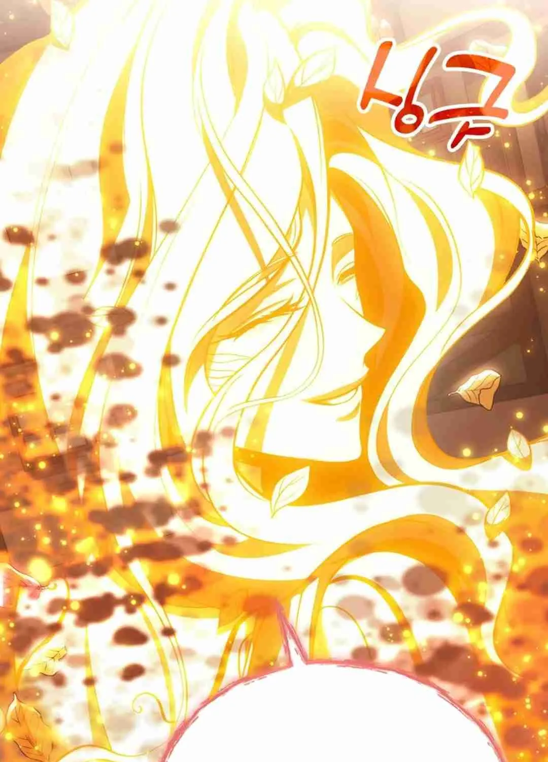 Read Life of a Quack Healer EN Manga Online