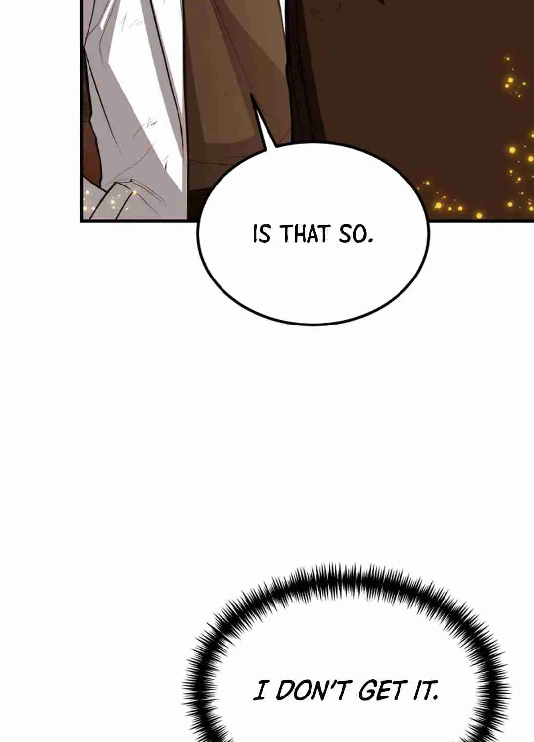 Read Life of a Quack Healer EN Manga Online