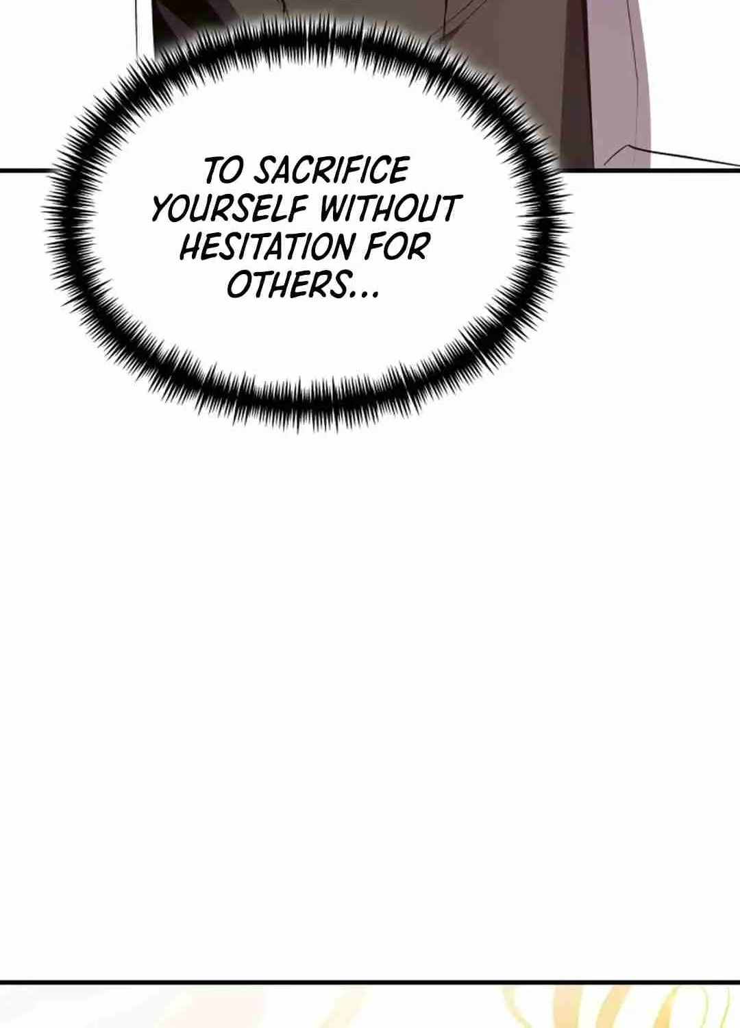 Read Life of a Quack Healer EN Manga Online