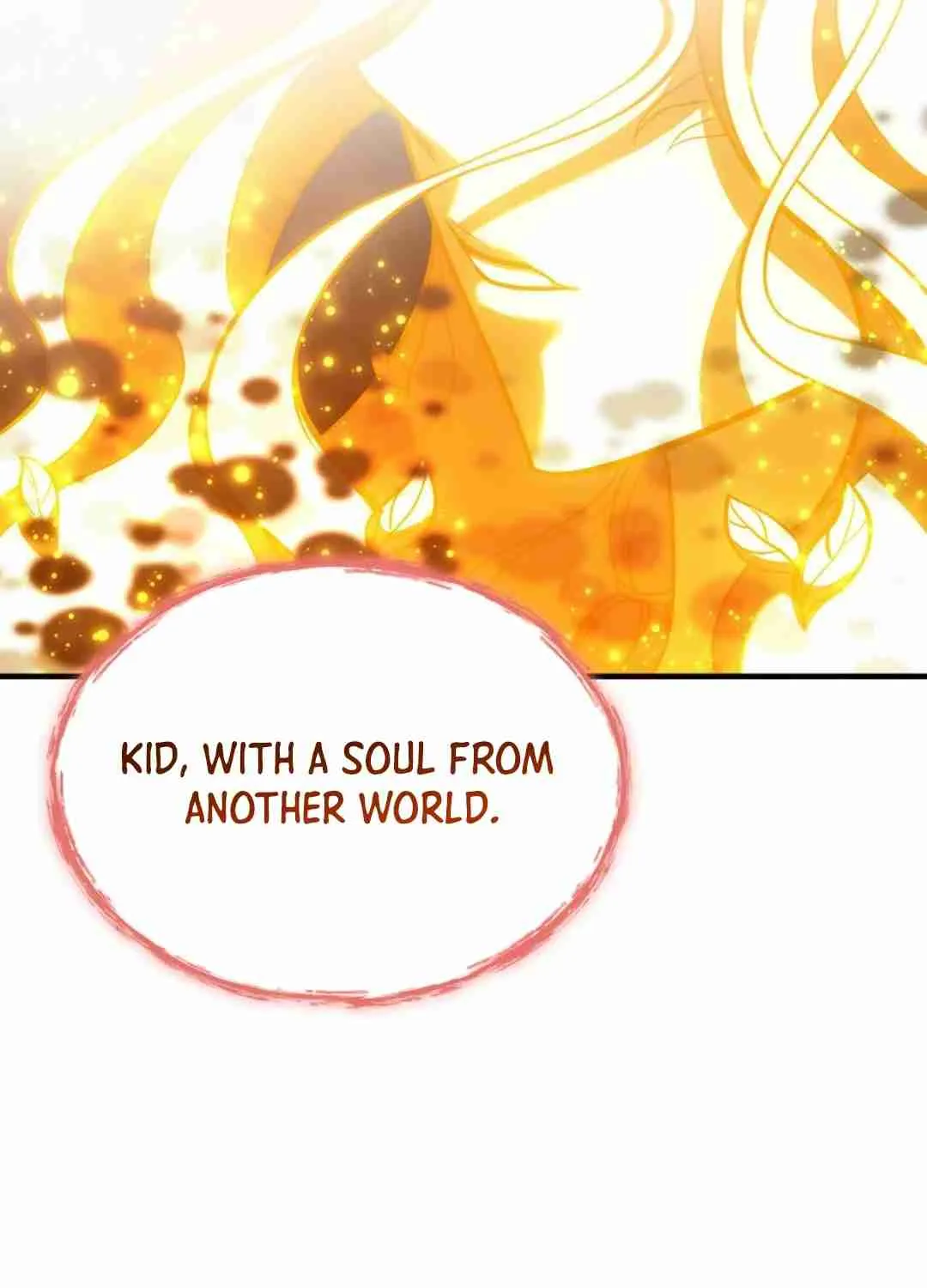 Read Life of a Quack Healer EN Manga Online