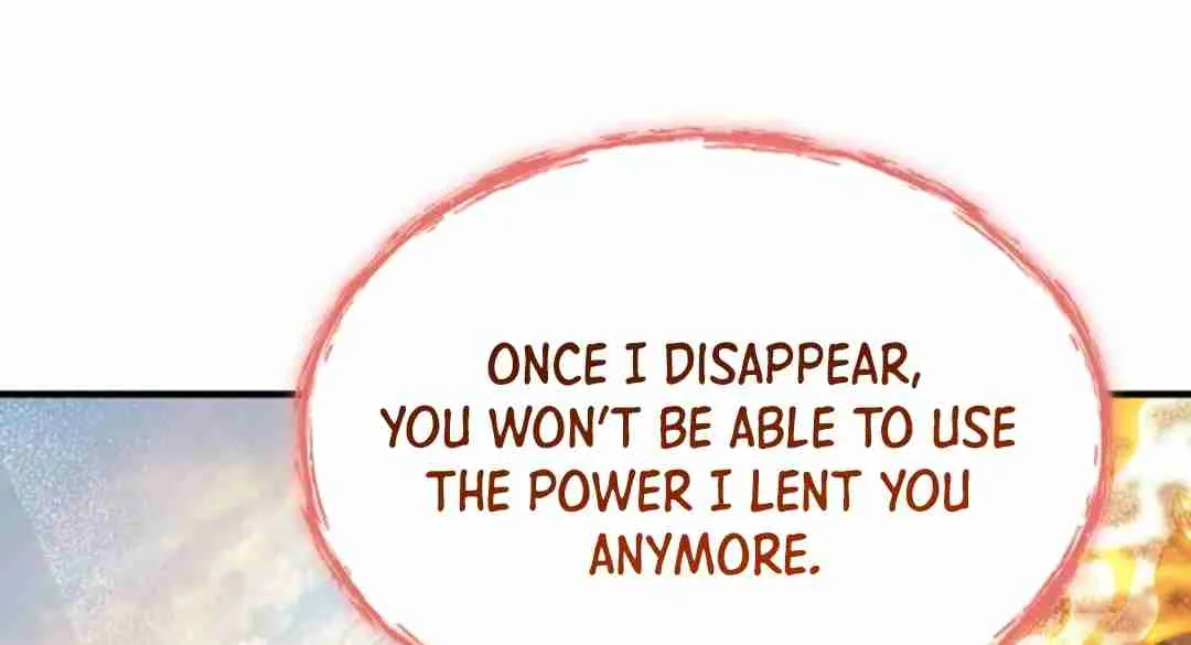 Read Life of a Quack Healer EN Manga Online