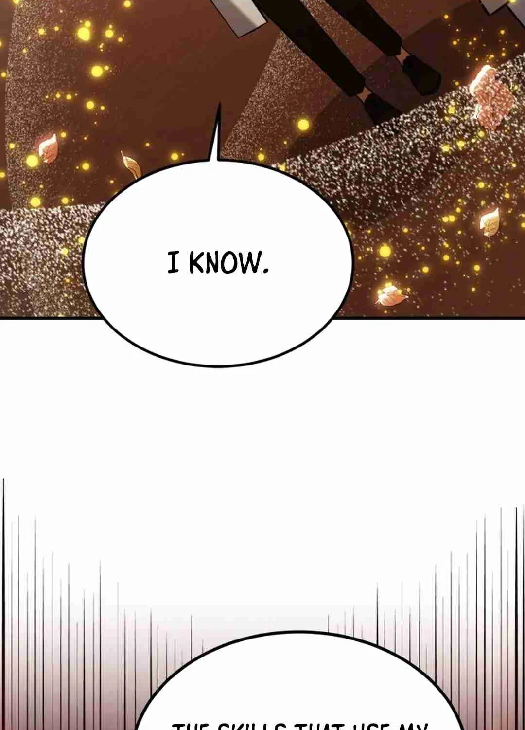 Read Life of a Quack Healer EN Manga Online