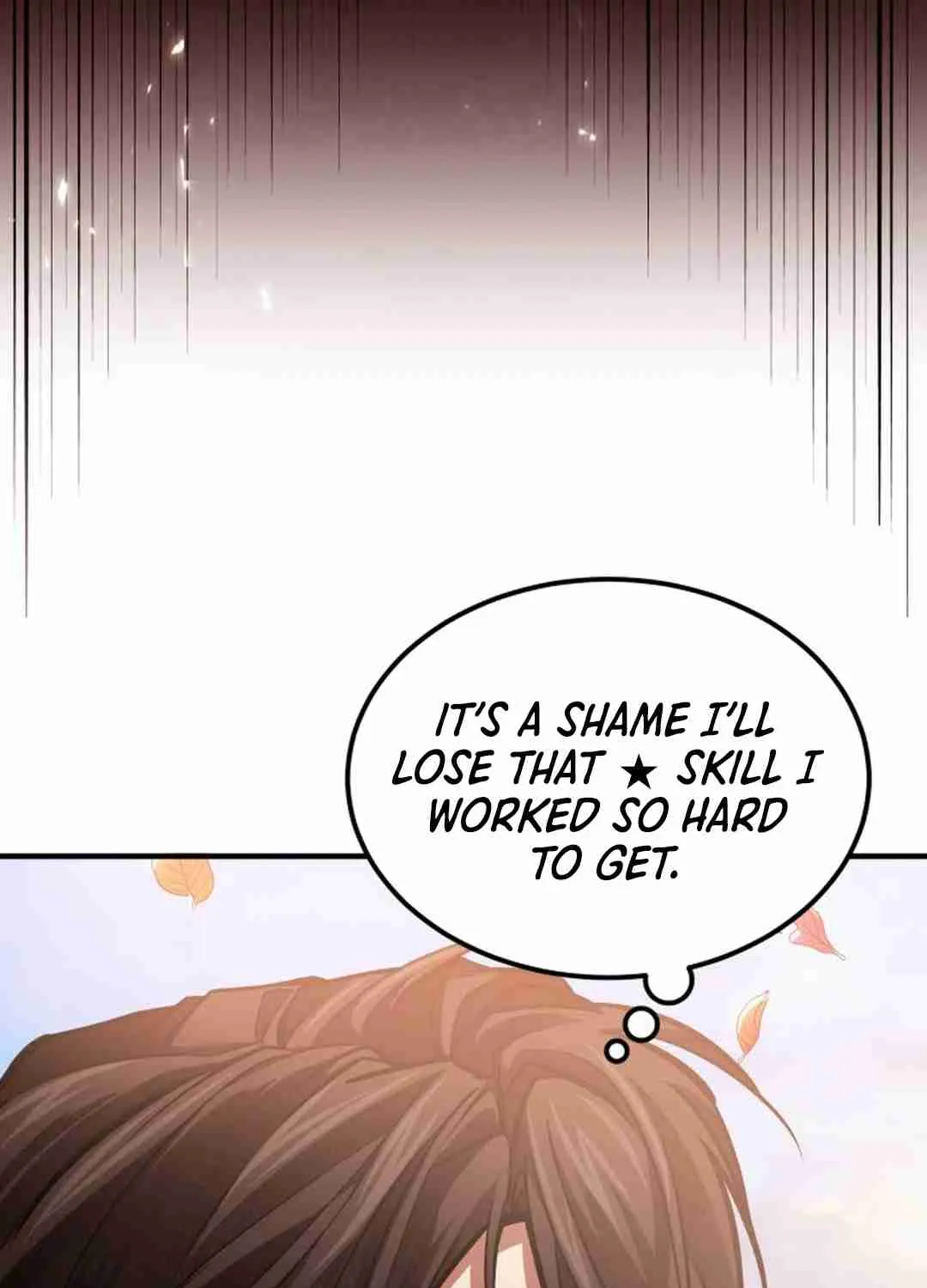Read Life of a Quack Healer EN Manga Online