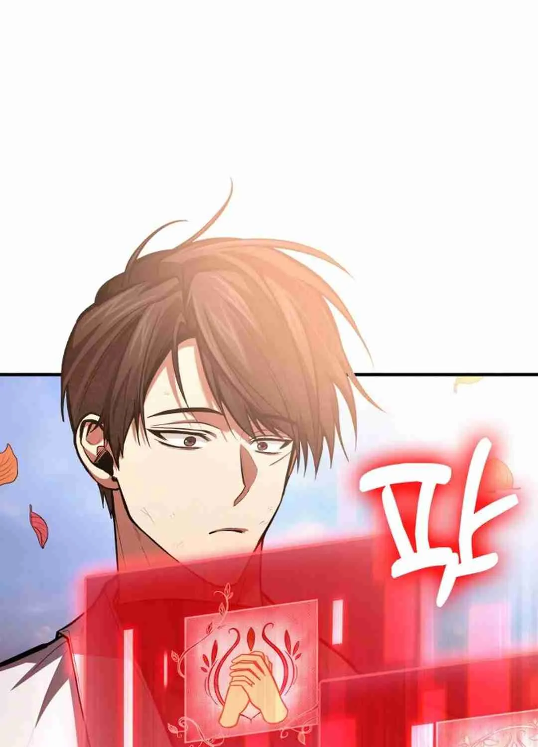Read Life of a Quack Healer EN Manga Online