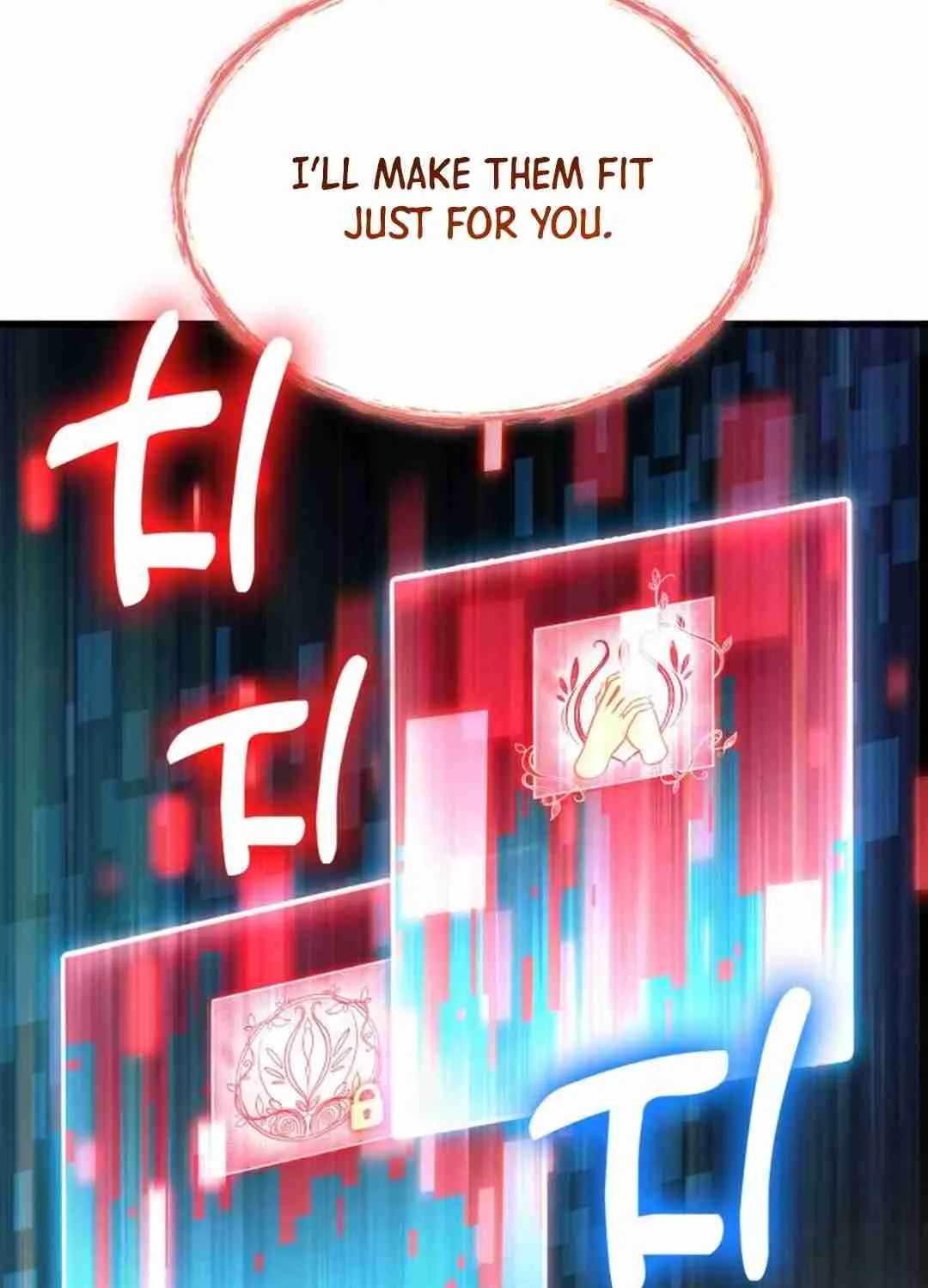 Read Life of a Quack Healer EN Manga Online