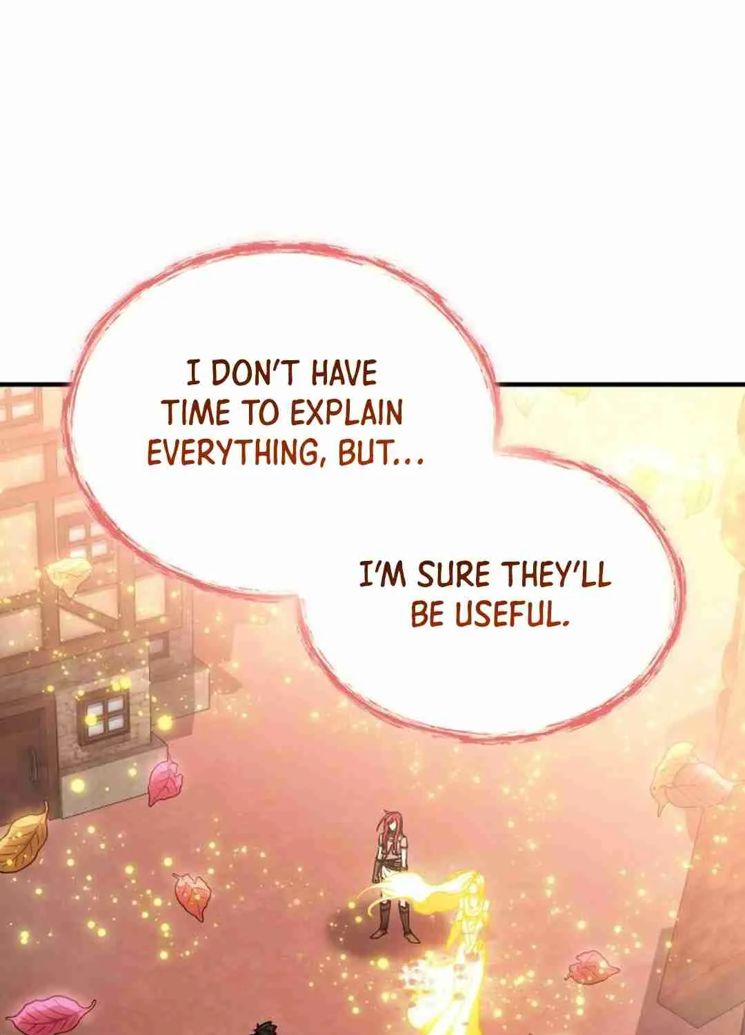 Read Life of a Quack Healer EN Manga Online