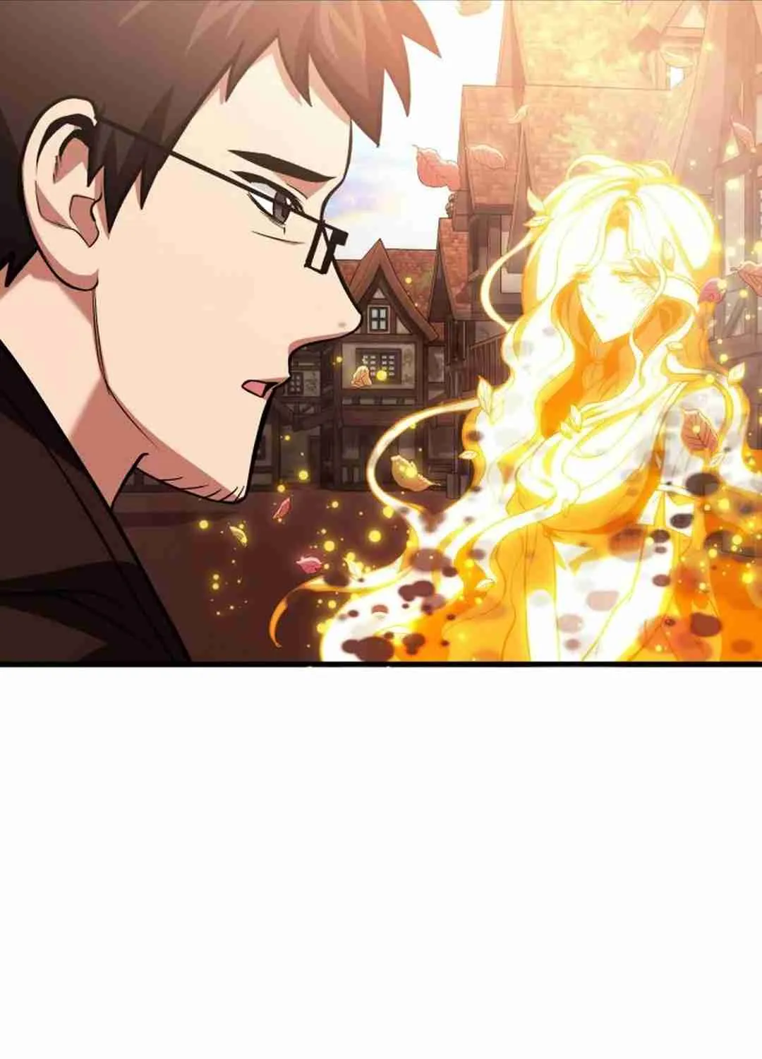 Read Life of a Quack Healer EN Manga Online