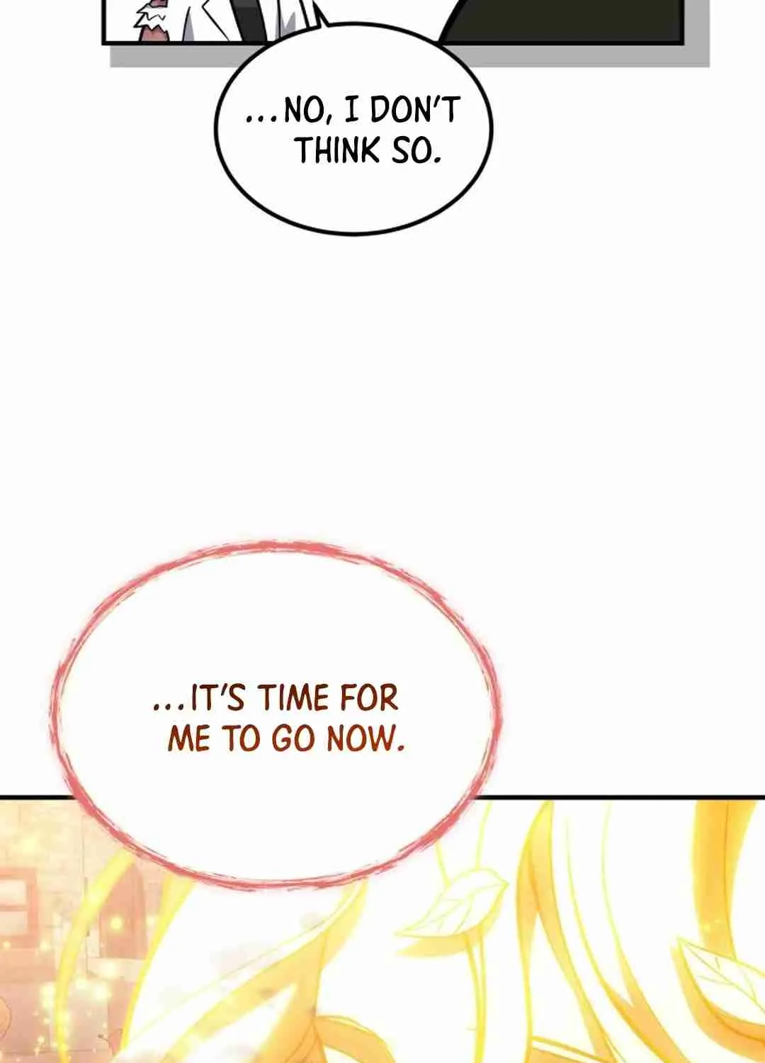 Read Life of a Quack Healer EN Manga Online