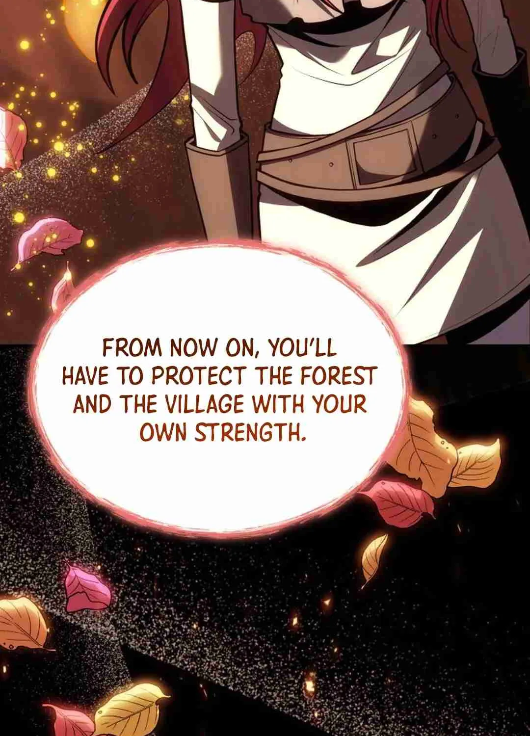 Read Life of a Quack Healer EN Manga Online