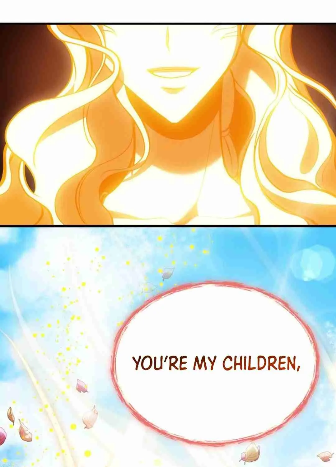 Read Life of a Quack Healer EN Manga Online