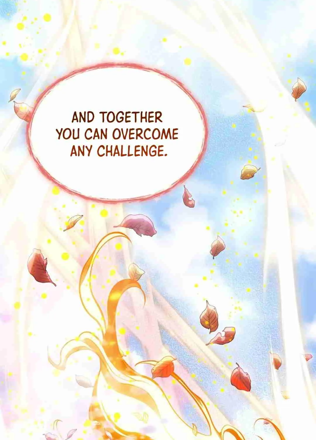 Read Life of a Quack Healer EN Manga Online