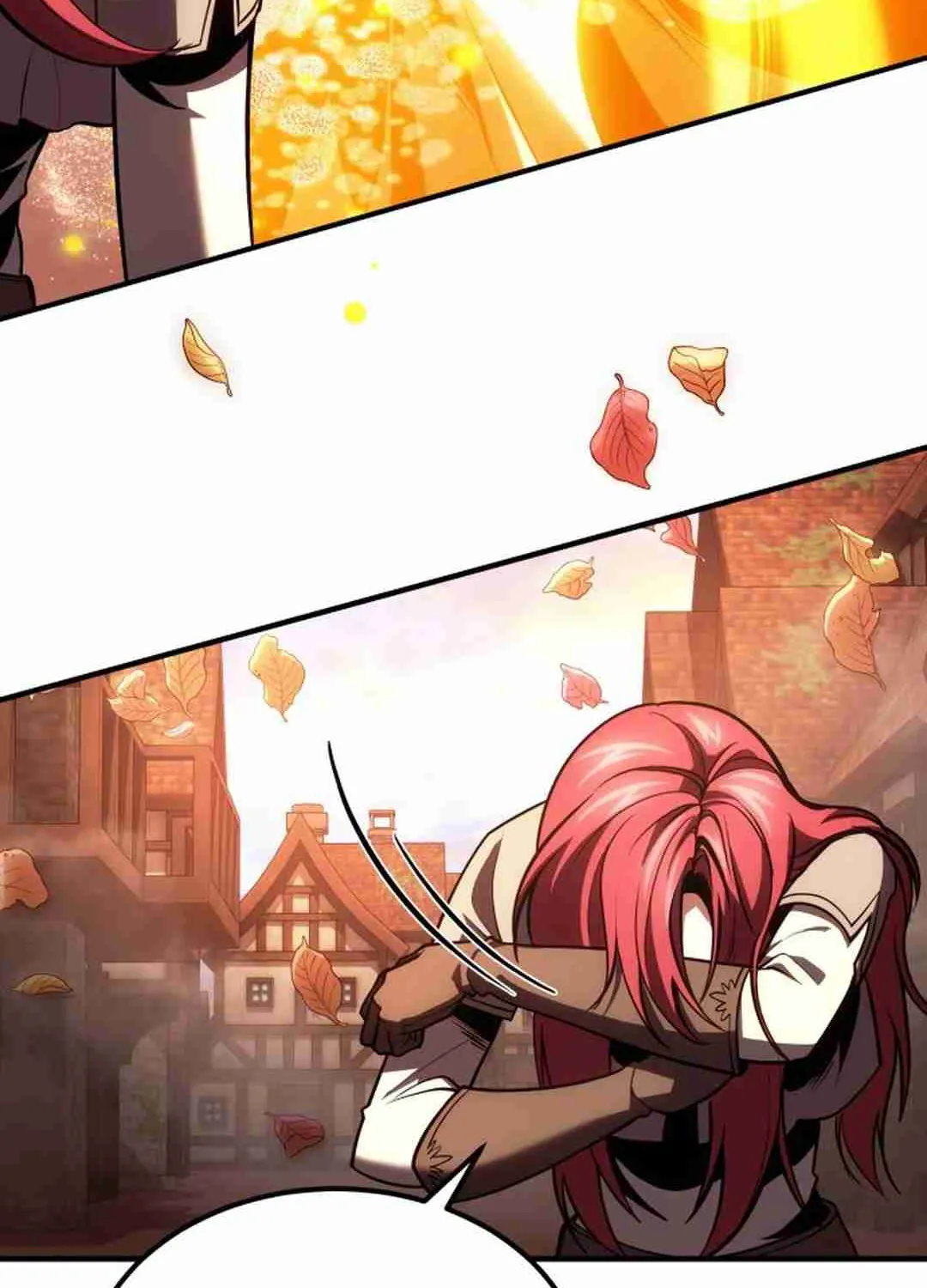 Read Life of a Quack Healer EN Manga Online