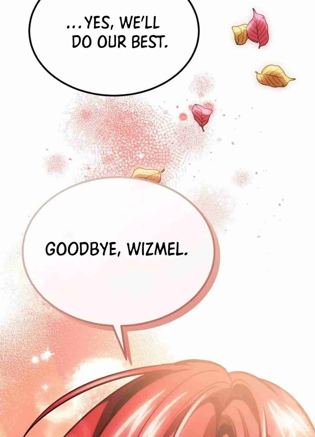 Read Life of a Quack Healer EN Manga Online