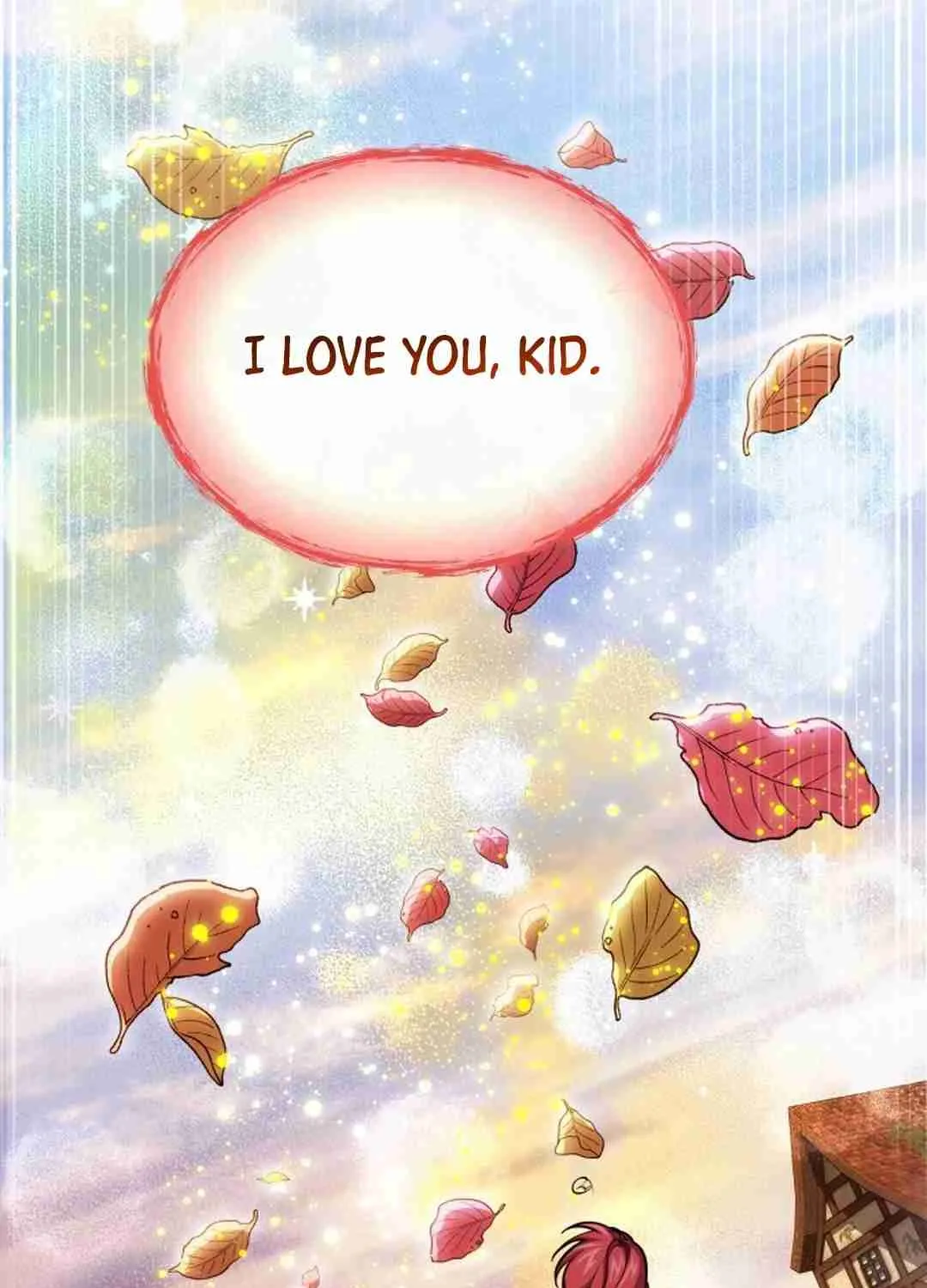 Read Life of a Quack Healer EN Manga Online