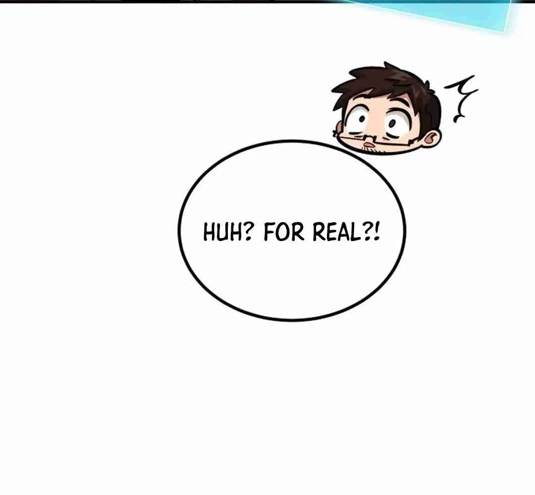 Read Life of a Quack Healer EN Manga Online