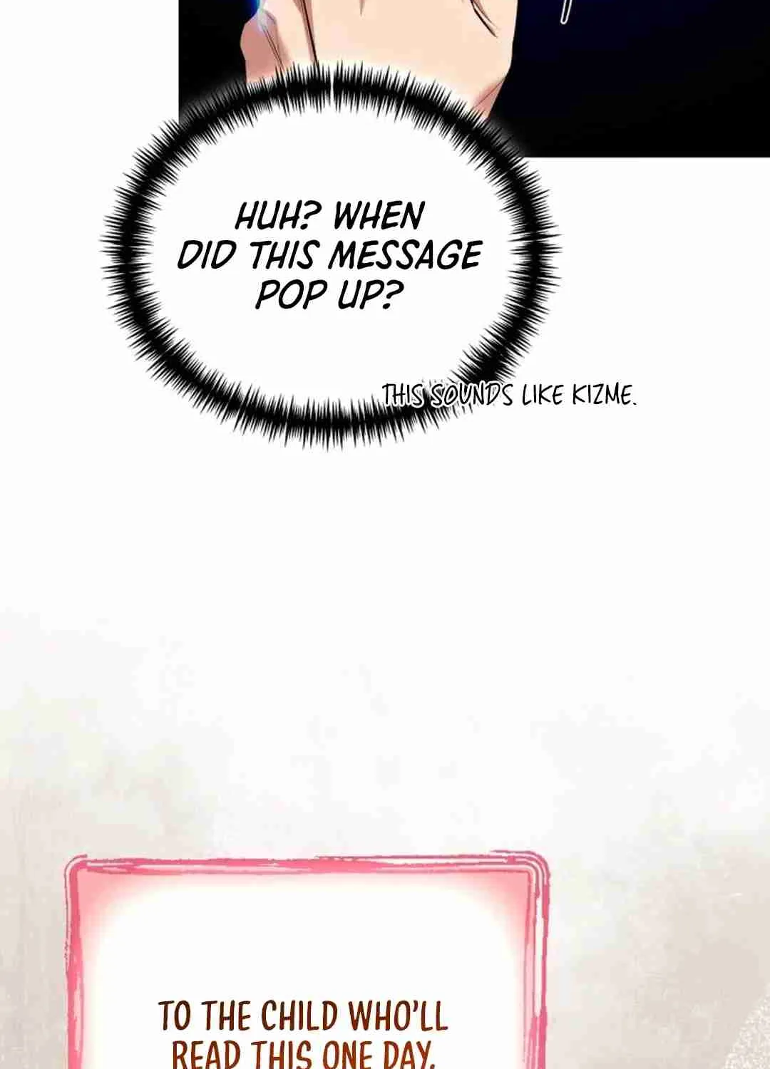 Read Life of a Quack Healer EN Manga Online