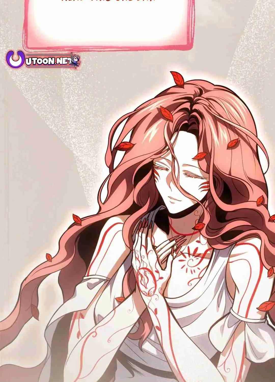 Read Life of a Quack Healer EN Manga Online
