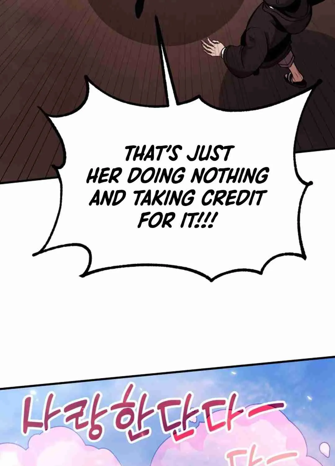 Read Life of a Quack Healer EN Manga Online