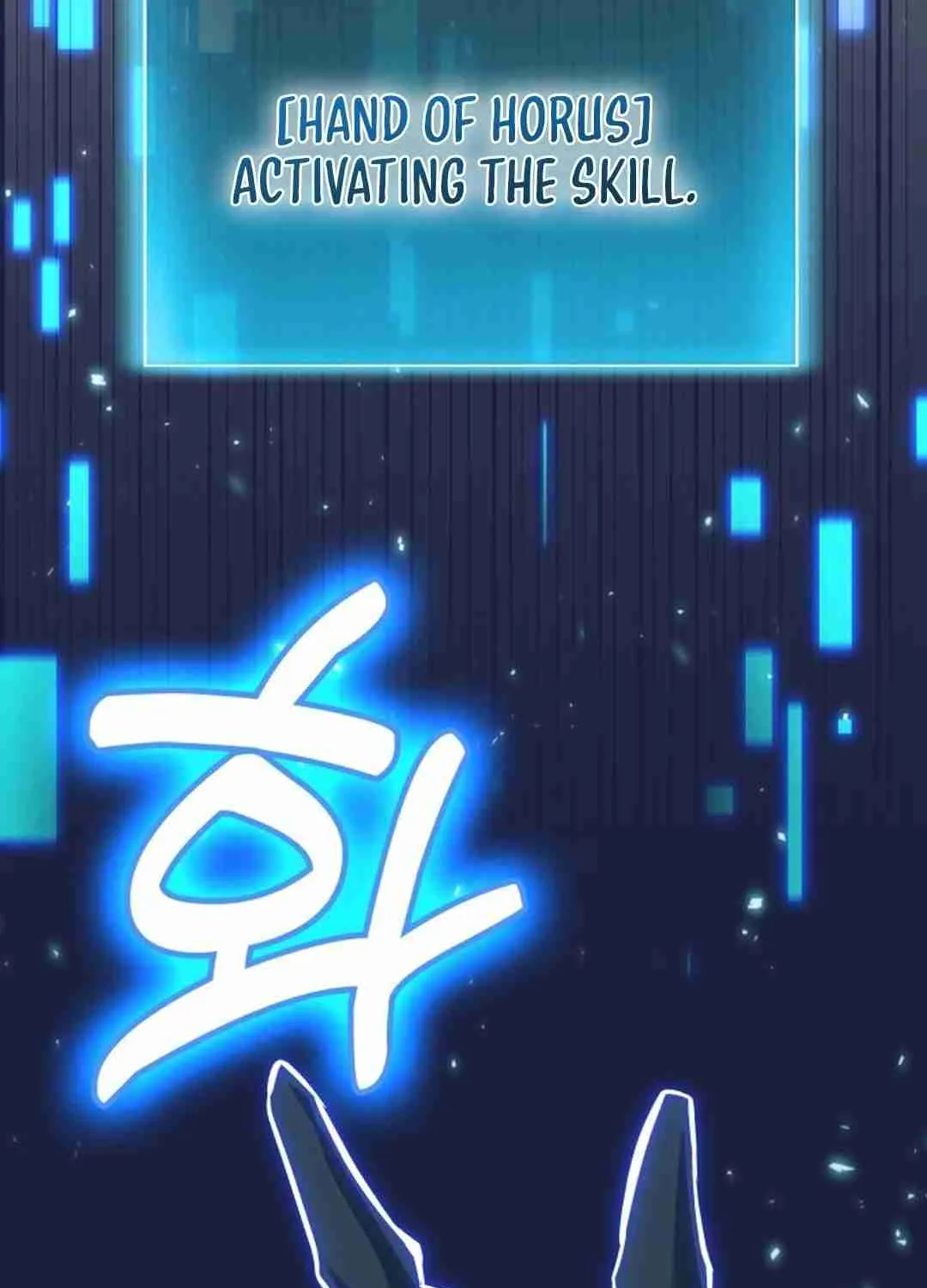 Read Life of a Quack Healer EN Manga Online