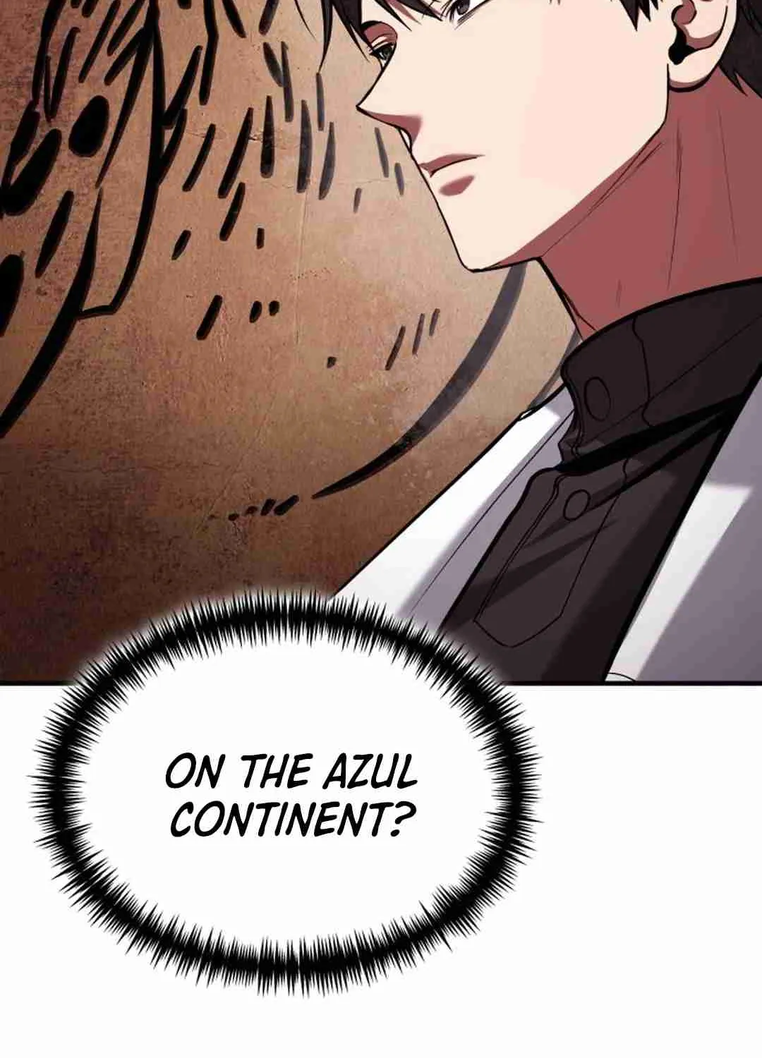 Read Life of a Quack Healer EN Manga Online