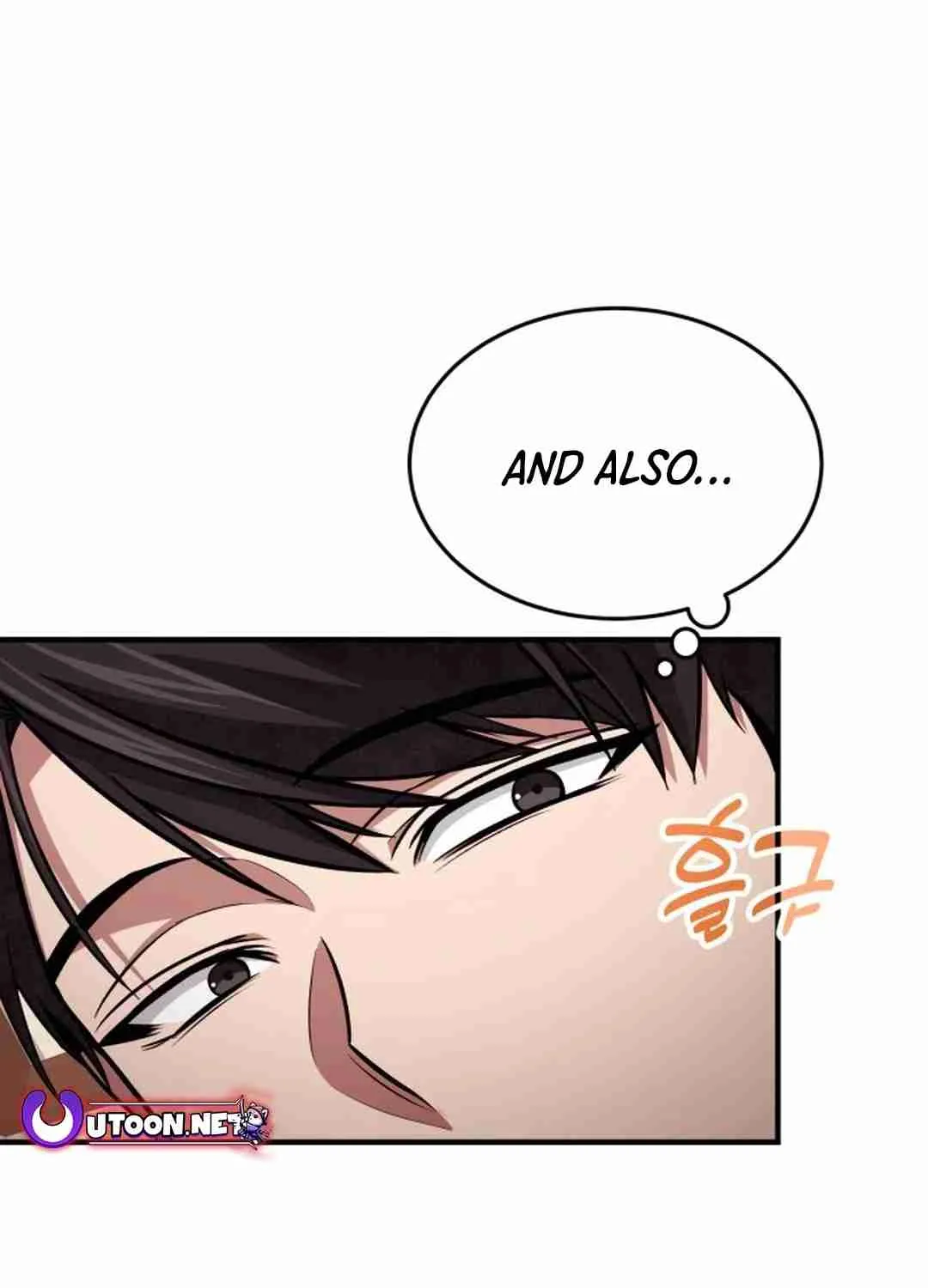 Read Life of a Quack Healer EN Manga Online