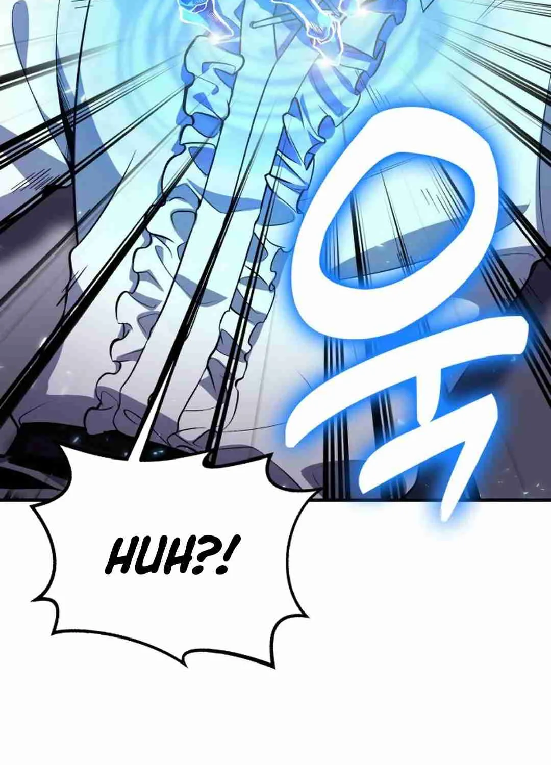 Read Life of a Quack Healer EN Manga Online
